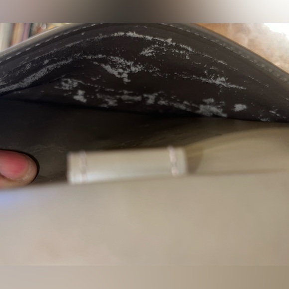 💯Authentic Louis Vuitton Epi Portefeuille International Long Wallet - Picture 12 of 17